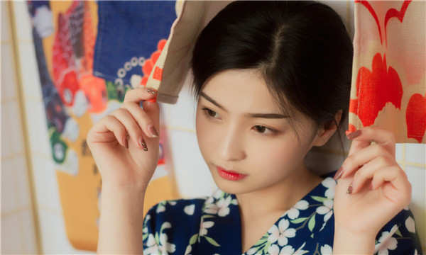 万全试管代生机构｜试管婴儿找人代生违法吗