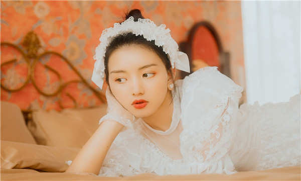 万全生男孩试管婴儿｜生男孩 试管