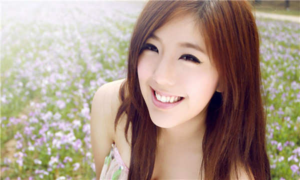 万全试管生男孩多还是女孩｜试管生儿子多还是女儿多