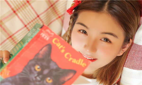 万全国内有代怀生子么｜国内有代怀生子么现在