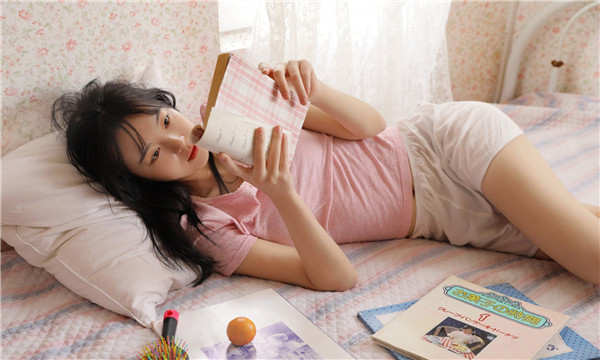 万全试管婴儿可以找别人代怀吗｜试管婴儿可以让别人代生吗