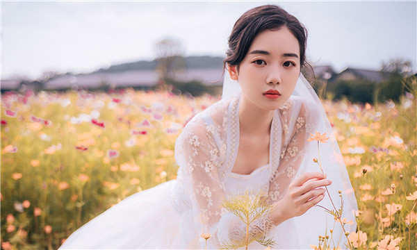 万全供卵试管代怀生子多少钱，听起来可能让你一头雾水，但实际上了解清楚这些信息，对解决你生育问题非常重要。现在我们就来说说这个话题。