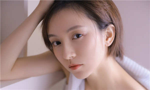 万全【三代试管生子助孕机构：助您轻松拥有自己的孩子】