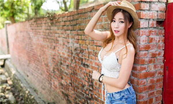 万全试管婴儿助孕公司-｛试管婴儿 公司｝