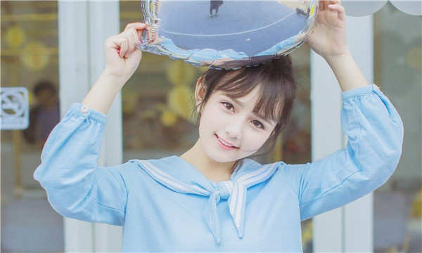 万全三代试管包男孩机构：助您实现生育梦想的专业选择