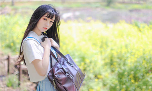 万全试管婴儿可以让别人代生吗｜做试管可以找人代替吗