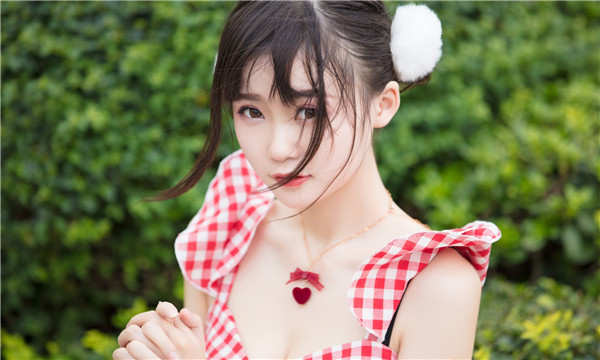 万全供卵试管婴儿｜供卵试管婴儿长得像谁
