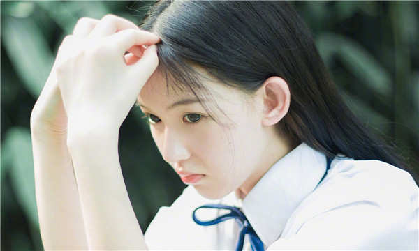 万全供卵代怀是什么意思｜供卵自怀的成功率高吗