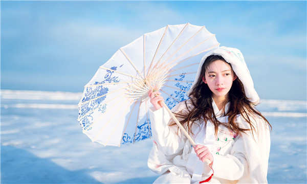 万全试管代怀生子多少钱一个？助孕之路的费用分析与方案选择