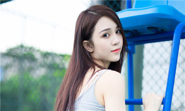 万全三胎想要儿子可以做试管吗｜包生男孩就找第三代试管