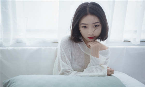 万全供卵试管婴儿｜供卵试管婴儿算不算是亲生的