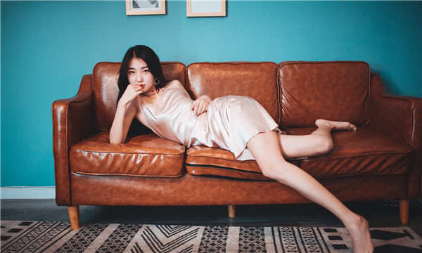 万全试管供卵代怀生子机构的选择与保障