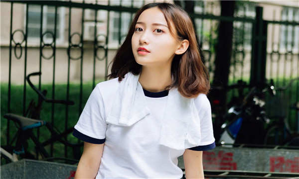 万全试管婴儿男孩费用大概要多少钱左右？实际情况解析！