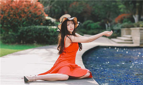 万全老婆不能生孩子怎么找人生孩子｜老婆不能生育怎么安慰