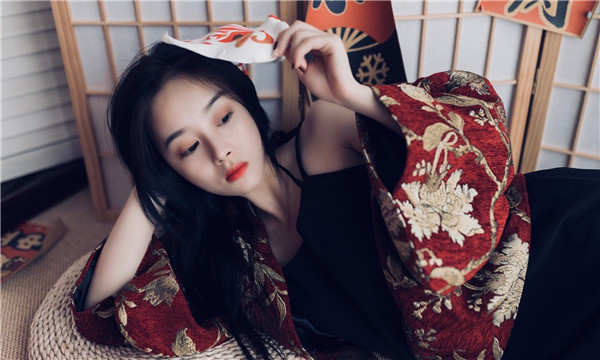 万全国内供卵代怀咨询｜国内做供卵比较权威的机构