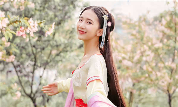 万全试管婴儿 生男孩｜试管婴儿生男孩多还是女孩多？