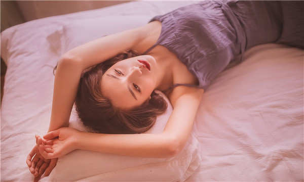 万全供卵试管婴儿哪家好？为不孕不育家庭提供更佳助孕方案