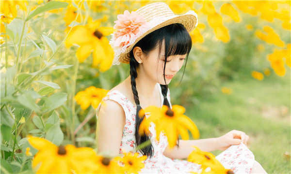 万全中国认可的代怀生子机构｜中国认可的代怀生子机构有哪些