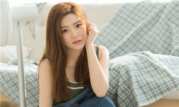 万全供卵代怀代生公司专业服务，助您不孕不育家庭迎接新生命