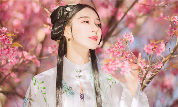 万全供卵试管婴儿：助您实现家庭梦想的科学方案