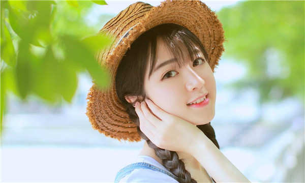 万全试管代怀生子需要多少钱？全面解析费用构成与选择方案