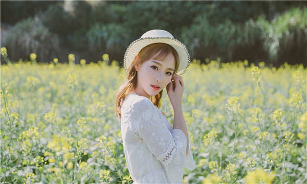 万全标题：想找个女人帮忙生孩子的有效解决方案，助您圆梦家庭