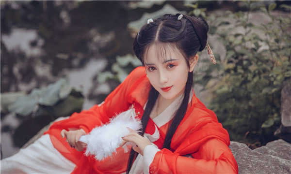 万全借卵做试管的费用｜国内哪有借卵生子医院