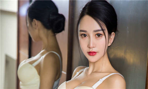 万全借卵试管代怀生子的详细流程与注意事项