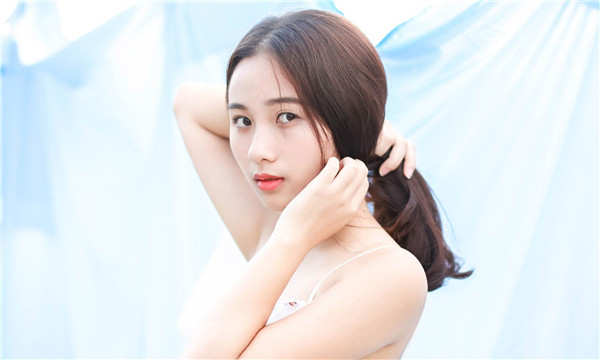 万全试管包生男孩多少钱？助孕家庭的福音