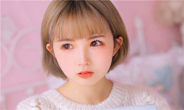 万全包生男孩就找第三代试管｜40岁以上做几代试管