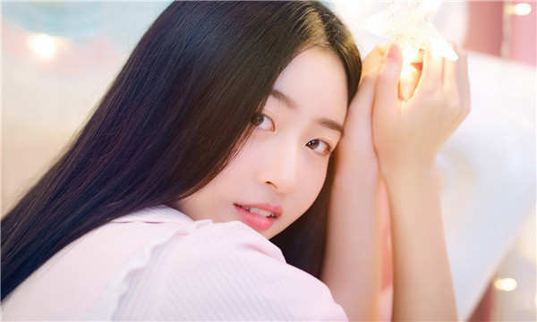万全三代试管婴儿包成功医院｜40岁以上做几代试管