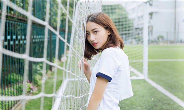 万全供卵代生包男孩机构｜供卵生子的费用