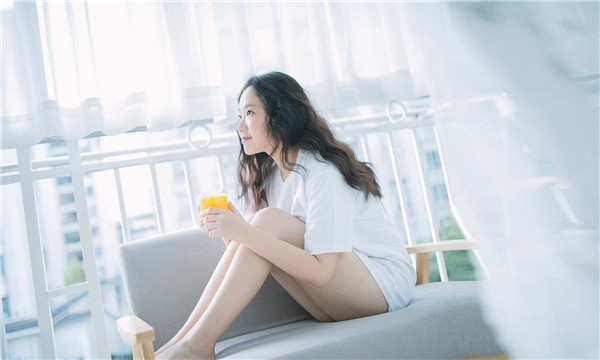 万全私人代怀助孕
