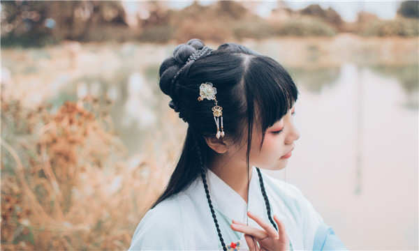 万全试管助孕生子多少钱？了解真实费用让你更安心