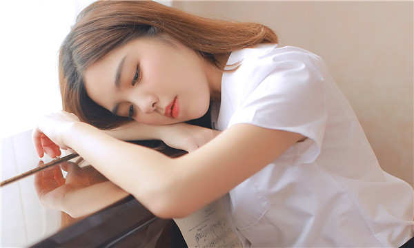 万全代怀生子的费用构成详解——不孕不育患者家庭的生育新选择