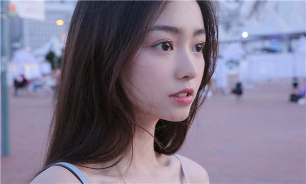 万全借卵代生机构｜借卵生子的费用是多少
