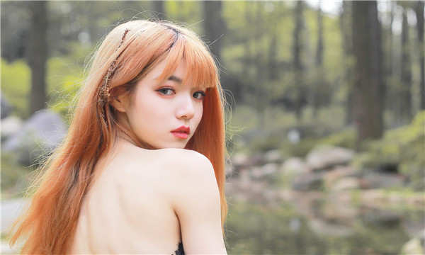 万全贝宝助孕助孕生子，带您实现家庭完整的美好愿望